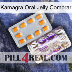 Kamagra Oral Jelly Buy new12